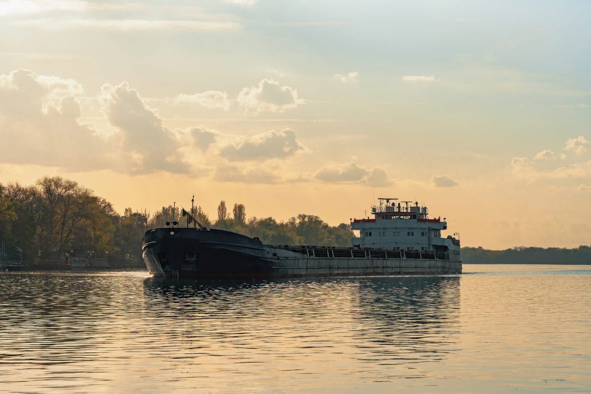 January 2026: A Volatile Start to the Year as Geopolitics Collide with Oversupply Risks