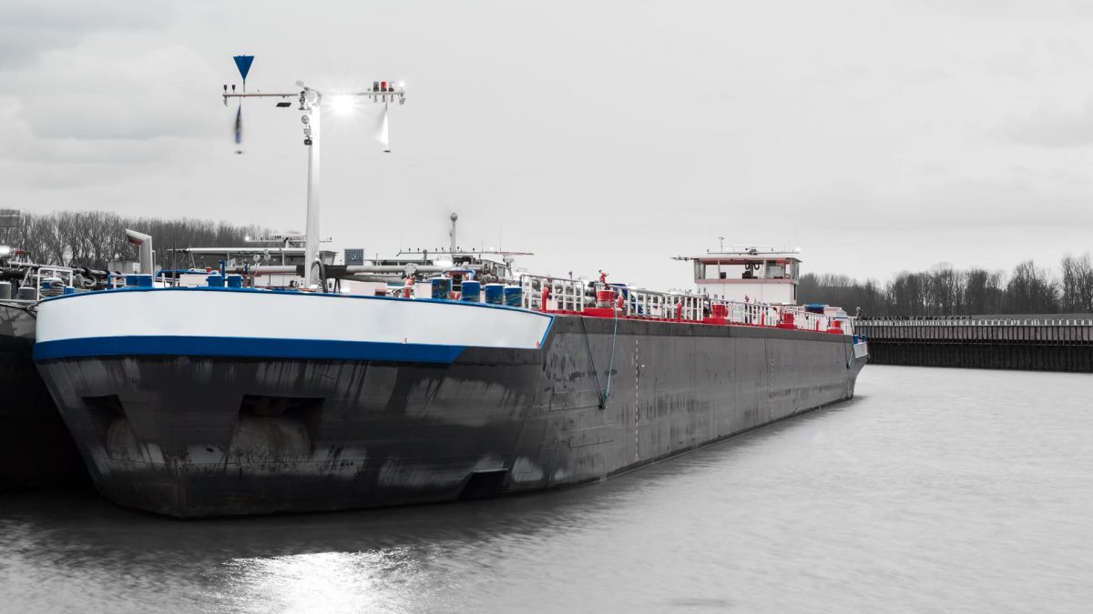 ARA Freight Market: Light Ends Rally Drives Rates Higher Across a Strong Week