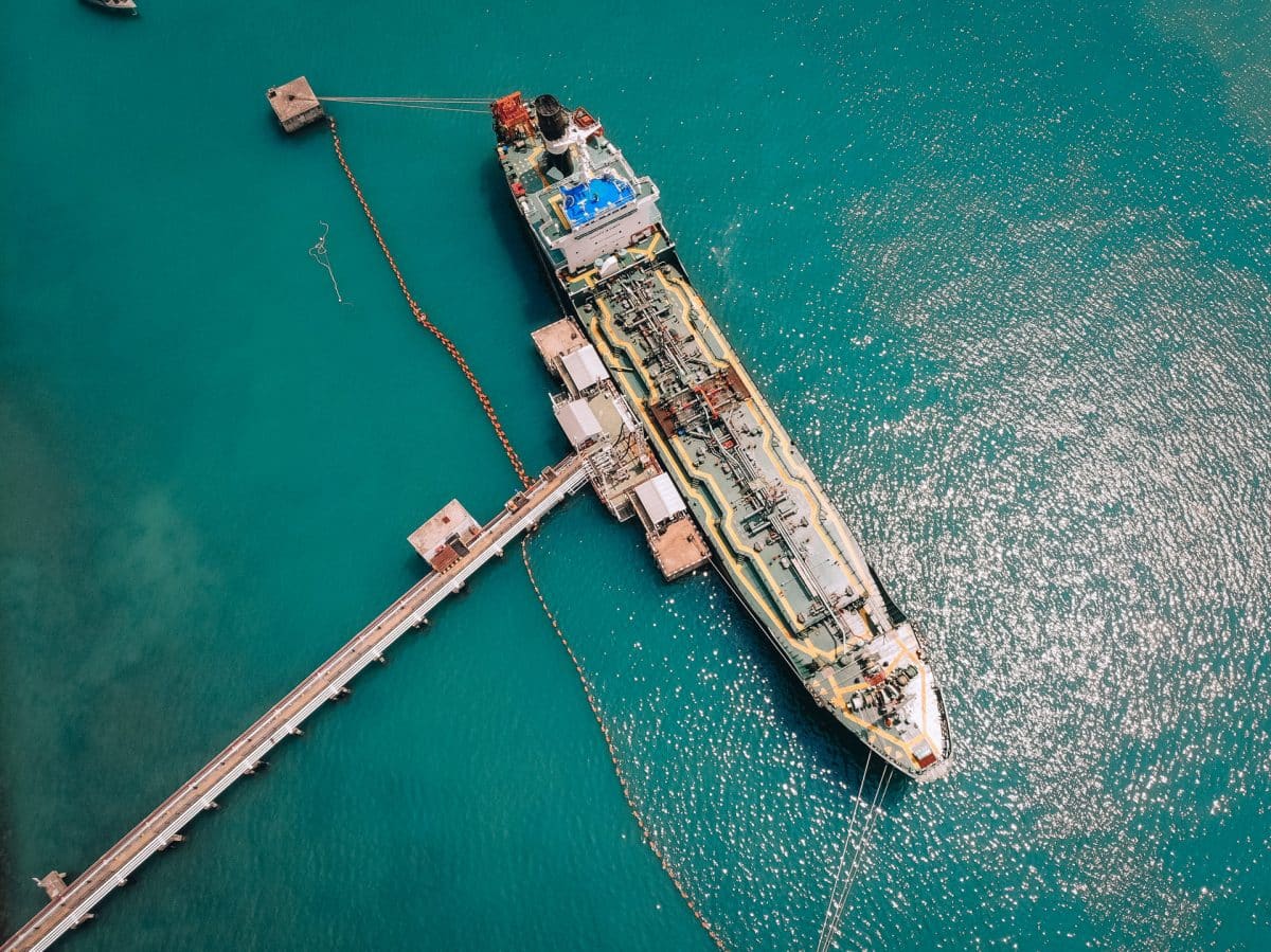 ARA Freight Market: Tight Barge Supply Drives Rates Higher Across a Busy Week