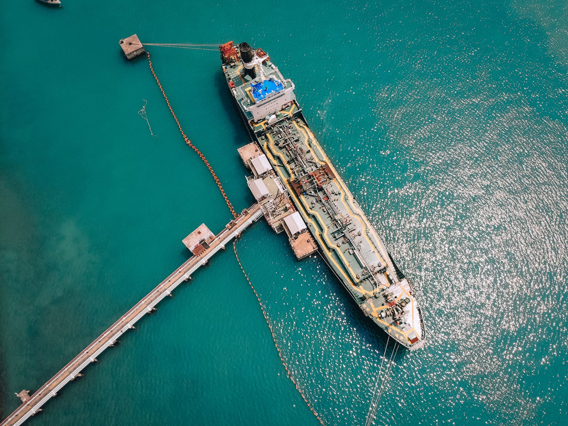 ARA Freight Market: Tight Barge Supply Drives Rates Higher Across a Busy Week